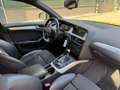 Audi S4 Avant 3.0 TFSI S4 quattro 400PK HARTOG Geel - thumbnail 8