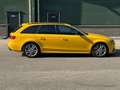 Audi S4 Avant 3.0 TFSI S4 quattro 400PK HARTOG Geel - thumbnail 4