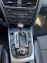 Audi S4 Avant 3.0 TFSI S4 quattro 400PK HARTOG Geel - thumbnail 14