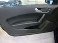 Audi A1 Ambition 1.6 TDi Klimaautomatik PDC SHZ Schwarz - thumbnail 13