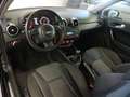Audi A1 Ambition 1.6 TDi Klimaautomatik PDC SHZ Schwarz - thumbnail 14