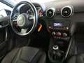 Audi A1 Ambition 1.6 TDi Klimaautomatik PDC SHZ Schwarz - thumbnail 23
