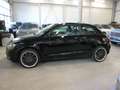 Audi A1 Ambition 1.6 TDi Klimaautomatik PDC SHZ Schwarz - thumbnail 3
