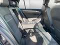 Volkswagen Golf VII Lim. GTD 2.0 TDI BMT/Start-Stopp EU6 Negro - thumbnail 8