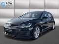 Volkswagen Golf VII Lim. GTD 2.0 TDI BMT/Start-Stopp EU6 Zwart - thumbnail 2