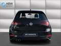 Volkswagen Golf VII Lim. GTD 2.0 TDI BMT/Start-Stopp EU6 Noir - thumbnail 6
