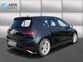 Volkswagen Golf VII Lim. GTD 2.0 TDI BMT/Start-Stopp EU6 Noir - thumbnail 5