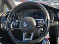 Volkswagen Golf VII Lim. GTD 2.0 TDI BMT/Start-Stopp EU6 Zwart - thumbnail 11