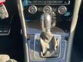 Volkswagen Golf VII Lim. GTD 2.0 TDI BMT/Start-Stopp EU6 Negro - thumbnail 12