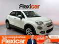Fiat 500X 1.3Mjt City Cross 4x2 70kW Blanco - thumbnail 1