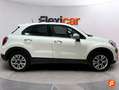Fiat 500X 1.3Mjt City Cross 4x2 70kW Blanco - thumbnail 9