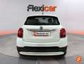 Fiat 500X 1.3Mjt City Cross 4x2 70kW Blanco - thumbnail 7