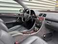 Mercedes-Benz CLK 320 CLK-Klasse Coupe Elegance Leder Klima 2.Hand TOP Schwarz - thumbnail 8