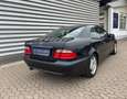 Mercedes-Benz CLK 320 CLK-Klasse Coupe Elegance Leder Klima 2.Hand TOP Schwarz - thumbnail 16