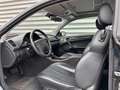 Mercedes-Benz CLK 320 CLK-Klasse Coupe Elegance Leder Klima 2.Hand TOP Schwarz - thumbnail 5