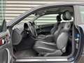 Mercedes-Benz CLK 320 CLK-Klasse Coupe Elegance Leder Klima 2.Hand TOP Schwarz - thumbnail 6