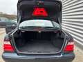 Mercedes-Benz CLK 320 CLK-Klasse Coupe Elegance Leder Klima 2.Hand TOP Schwarz - thumbnail 17