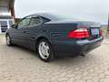 Mercedes-Benz CLK 320 CLK-Klasse Coupe Elegance Leder Klima 2.Hand TOP Schwarz - thumbnail 19