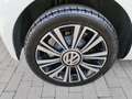 Volkswagen up! 5p 1.0 tsi High up! 90 cv tetto Blanc - thumbnail 11