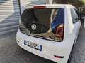 Volkswagen up! 5p 1.0 tsi High up! 90 cv tetto Blanc - thumbnail 3