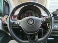 Volkswagen up! 5p 1.0 tsi High up! 90 cv tetto Blanc - thumbnail 8