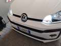Volkswagen up! 5p 1.0 tsi High up! 90 cv tetto Blanc - thumbnail 13