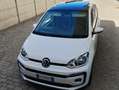 Volkswagen up! 5p 1.0 tsi High up! 90 cv tetto Blanc - thumbnail 9