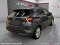 Nissan Micra Micra 1.0 IG-T Tekna Xtronic Bleu - thumbnail 6