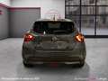 Nissan Micra Micra 1.0 IG-T Tekna Xtronic Bleu - thumbnail 5