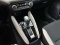 Nissan Micra Micra 1.0 IG-T Tekna Xtronic Bleu - thumbnail 13