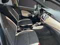 Nissan Micra Micra 1.0 IG-T Tekna Xtronic Bleu - thumbnail 16