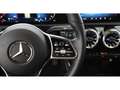 Mercedes-Benz CLA 200 d SB 4Matic Progressive Aut LED AHK LEDER Schwarz - thumbnail 20