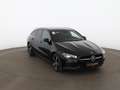 Mercedes-Benz CLA 200 d SB 4Matic Progressive Aut LED AHK LEDER Schwarz - thumbnail 5