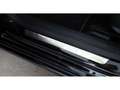 Mercedes-Benz CLA 200 d SB 4Matic Progressive Aut LED AHK LEDER Schwarz - thumbnail 26