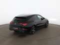 Mercedes-Benz CLA 200 d SB 4Matic Progressive Aut LED AHK LEDER Schwarz - thumbnail 3