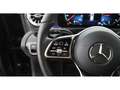 Mercedes-Benz CLA 200 d SB 4Matic Progressive Aut LED AHK LEDER Schwarz - thumbnail 21