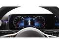 Mercedes-Benz CLA 200 d SB 4Matic Progressive Aut LED AHK LEDER Schwarz - thumbnail 19