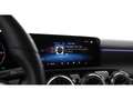 Mercedes-Benz CLA 200 d SB 4Matic Progressive Aut LED AHK LEDER Schwarz - thumbnail 17