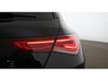 Mercedes-Benz CLA 200 d SB 4Matic Progressive Aut LED AHK LEDER Schwarz - thumbnail 9