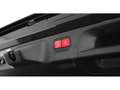 Mercedes-Benz CLA 200 d SB 4Matic Progressive Aut LED AHK LEDER Schwarz - thumbnail 30
