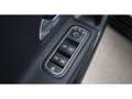 Mercedes-Benz CLA 200 d SB 4Matic Progressive Aut LED AHK LEDER Schwarz - thumbnail 23