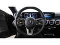 Mercedes-Benz CLA 200 d SB 4Matic Progressive Aut LED AHK LEDER Schwarz - thumbnail 22