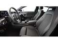 Mercedes-Benz CLA 200 d SB 4Matic Progressive Aut LED AHK LEDER Schwarz - thumbnail 16