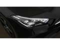 Mercedes-Benz CLA 200 d SB 4Matic Progressive Aut LED AHK LEDER Schwarz - thumbnail 10