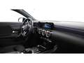 Mercedes-Benz CLA 200 d SB 4Matic Progressive Aut LED AHK LEDER Schwarz - thumbnail 13