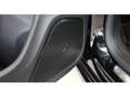 Mercedes-Benz CLA 200 d SB 4Matic Progressive Aut LED AHK LEDER Schwarz - thumbnail 25