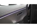 Mercedes-Benz CLA 200 d SB 4Matic Progressive Aut LED AHK LEDER Schwarz - thumbnail 24