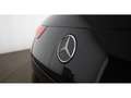 Mercedes-Benz CLA 200 d SB 4Matic Progressive Aut LED AHK LEDER Schwarz - thumbnail 8
