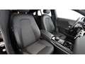 Mercedes-Benz CLA 200 d SB 4Matic Progressive Aut LED AHK LEDER Schwarz - thumbnail 14