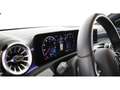 Mercedes-Benz CLA 200 d SB 4Matic Progressive Aut LED AHK LEDER Schwarz - thumbnail 15